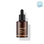 Medicube Glutathione Glow Serum 30ml