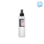 COSRX AHA/BHA Clarifying Treatment Toner