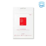 COSRX Acne Pimple Master Patch