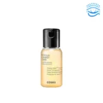 COSRX Full Fit Propolis Synergy Toner 50ml