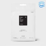 COSRX Clear Fit Master Patch