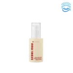SEOUL 1988 Serum: Retinal Liposome 2% + Black Ginseng 30ml