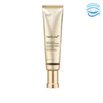 Medicube Deep Lifting Peptide Eye Cream 30ml