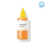 Medicube Kojic Acid Turmeric Resurfacing Toner 250ml