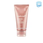 Medicube Collagen Night Wrapping Mask 75ml