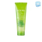 TONYMOLY Aloe 93% Chok Chok Soothing Gel for Calming Skin 250ml