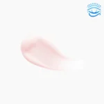 Madagascar Centella Poremizing Light Gel Cream 75g - Image 2