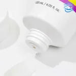 COSRX Low pH Good Night Soft Peeling Gel - Image 3