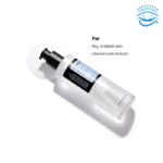 COSRX Hyaluronic Acid Hydra Power Essence - Image 2