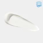 COSRX Vitamin E Vitalizing Sunscreen SPF 50+ - Image 2