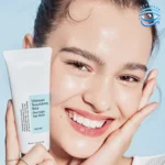 COSRX Ultimate Nourishing Rice Overnight Spa Mask - Image 3