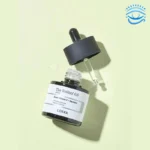COSRX The Retinol 0.5 Oil - Image 3