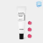 COSRX The AHA BHA PHA LHA 35 Peel - Image 2