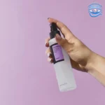 COSRX AHA/BHA Clarifying Treatment Toner - Image 2