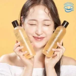 COSRX Full Fit Propolis Synergy Toner 50ml - Image 2