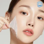 Medicube Collagen Night Wrapping Mask 75ml - Image 2
