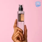 COSRX Advanced Snail 96 Mucin Power Essence 100ml - Image 3