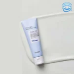 COSRX Ultra-Light Invisible Sunscreen SPF50 PA+++ - Image 2