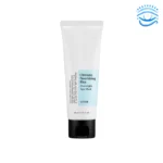 COSRX Ultimate Nourishing Rice Overnight Spa Mask