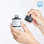 COSRX The Retinol 0.5 Oil - Image 2