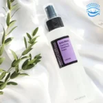 COSRX AHA/BHA Clarifying Treatment Toner - Image 3