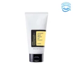 COSRX Advanced Snail Mucin Power Gel Cleanser