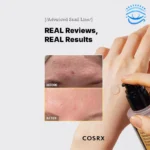 COSRX Advanced Snail 96 Mucin Power Essence 100ml - Image 4