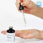 COSRX The Vitamin C 23 Serum - Image 2