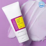 COSRX Low pH Good Night Soft Peeling Gel - Image 2
