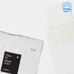 COSRX Clear Fit Master Patch - Image 4