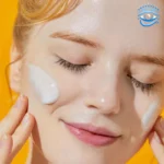 COSRX Advanced Snail Mucin Power Gel Cleanser - Image 4