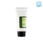 COSRX Aloe Soothing Sun Cream SPF50+/ PA+++