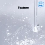 COSRX The Niacinamide 15 Serum - Image 4