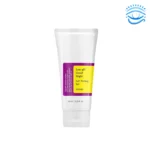 COSRX Low pH Good Night Soft Peeling Gel