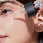 COSRX The Niacinamide 15 Serum - Image 5