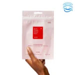 COSRX Acne Pimple Master Patch - Image 2