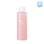 Anua Peach 77 Niacin Essence Toner 250ml