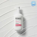 Physiogel Red Soothing AI Relief Moisturizer Lotion Plus (Itching Relief)