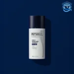 Physiogel DMT For Men Fluid 100ml