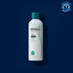 Physiogel Cica for Men Calming Toner