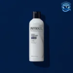 Physiogel DMT For Men Essential Toner 200ml