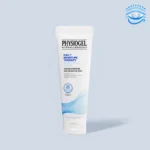 Physiogel DMT Regenerative Cream 50ml