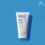 Physiogel DMT High Moisture Facial Cream 150ml