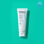 Physiogel Red Soothing Cica Balance Moisture Barrier Cream 80ml