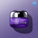 Physiogel Collagen Renew Exosome Wrinkle Cream 50ml