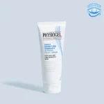 Physiogel DMT Intensive Facial Cream 100ml