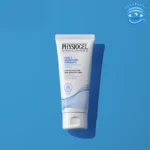 Physiogel DMT Regenerative Cream 100ml