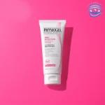 Physiogel Red Soothing AI Damage Barrier Repair Soothing Cream 100ml