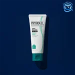 Physiogel Cica Balance for Men Calming Cream 70ml