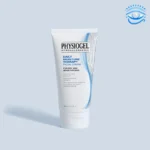 Physiogel Large Capacity DMT Facial Cream 180ml High Moisture/Hydration